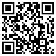 劲乐幻想游戏安装v0.12.2.11