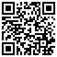 夜嗨5.0.0