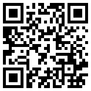 疯狂果园红包版1.0.6