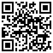 WAIFUACADEMY汉化版0.94