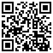 布谷app
