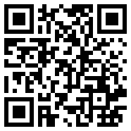 9.1.破解版.apk