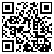 fulao2视频轻量版6.0.0