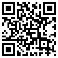 51ppxcom皮皮虾视频移动版WiFi版