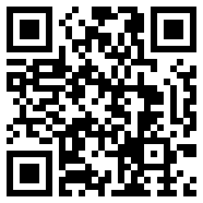 远程即启app(远程办公
