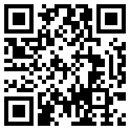石油大亨游戏