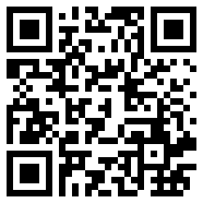 高清播放器app