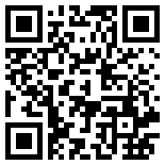 netframework2.0