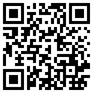 googleearth破解版