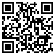蓝蟹盒子app手机版