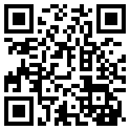pubg国际服下载入口