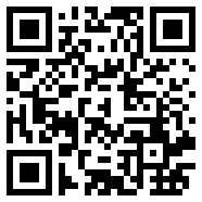 屈臣氏APP