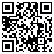 个人所税APP