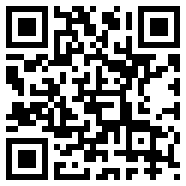 aicoin