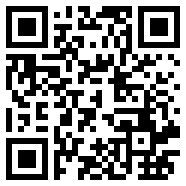 荔枝app