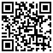 音妙3D地球街景v2.0.209安卓破解NFT版