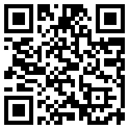 哔咔哔咔最新下载网址