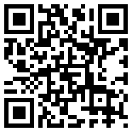 JOCY.LIVEAPP囧次元