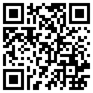photozoompro