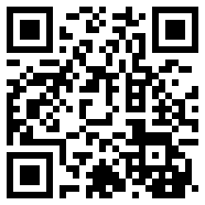 加密BTC格斗俱乐部手游无限能量体力版
