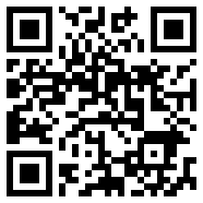xalharnet音乐播放器app