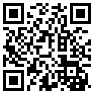 YY视频APP