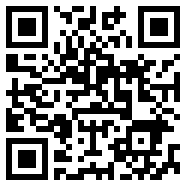 蛋糕物语1.0.5
