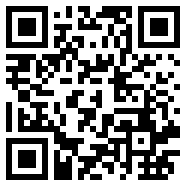 袋鼠阅读v1.0.3
