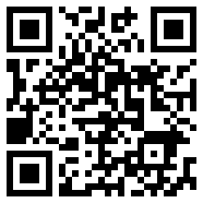追看视频app