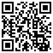MT管理器app