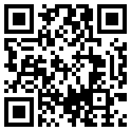 托福单词v3.3.1