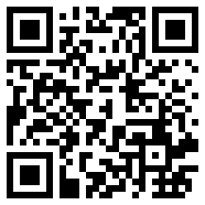星影视频appv1.2.1