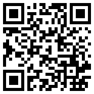 宝可梦sleep游戏手机版下载v1.0.8