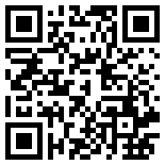 免费手机照片恢复app