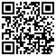 佛跳加速器app免费版v4.0.0