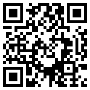 PUBG自瞄锁头透视挂v1.0.1