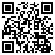 新世界动漫app