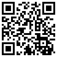 笔趣阁下载APP(红色版