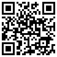 抖音直播伴侣app手机版最新版本下载