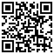 晓龙画质助手app官方最新版
