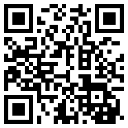 黄瓜成视频人app