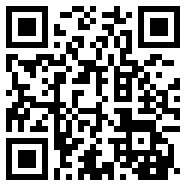 动物王国战斗模拟器3D2.3