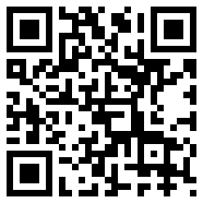 药溯管家