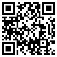 小小集团下载最新版v1.1.4.4