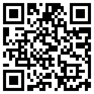 河南掌上登记app