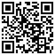 ViKiv5.1.2