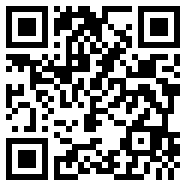kmplayerplus