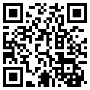 qqclive十年沉淀只做精品app