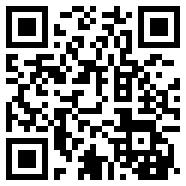 龙门影视TV电视版app