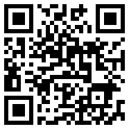 百万钱包app